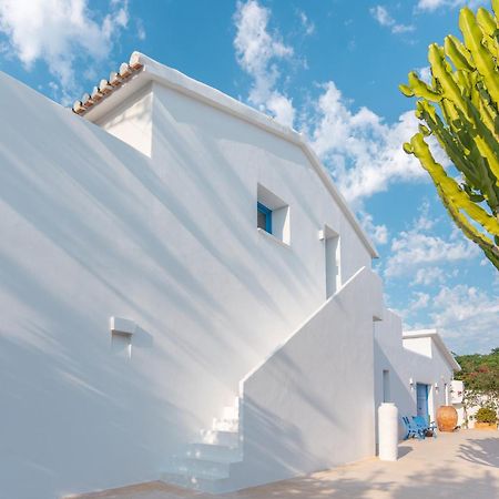 Boho Suites Denia (Adults Only) Exterior photo