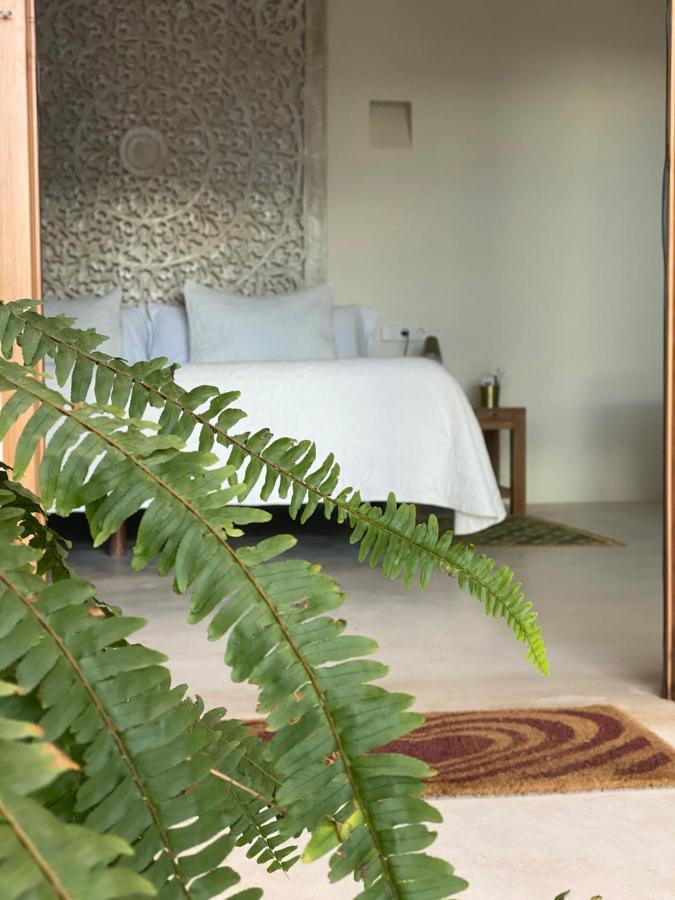 Boho Suites Denia (Adults Only) Exterior photo