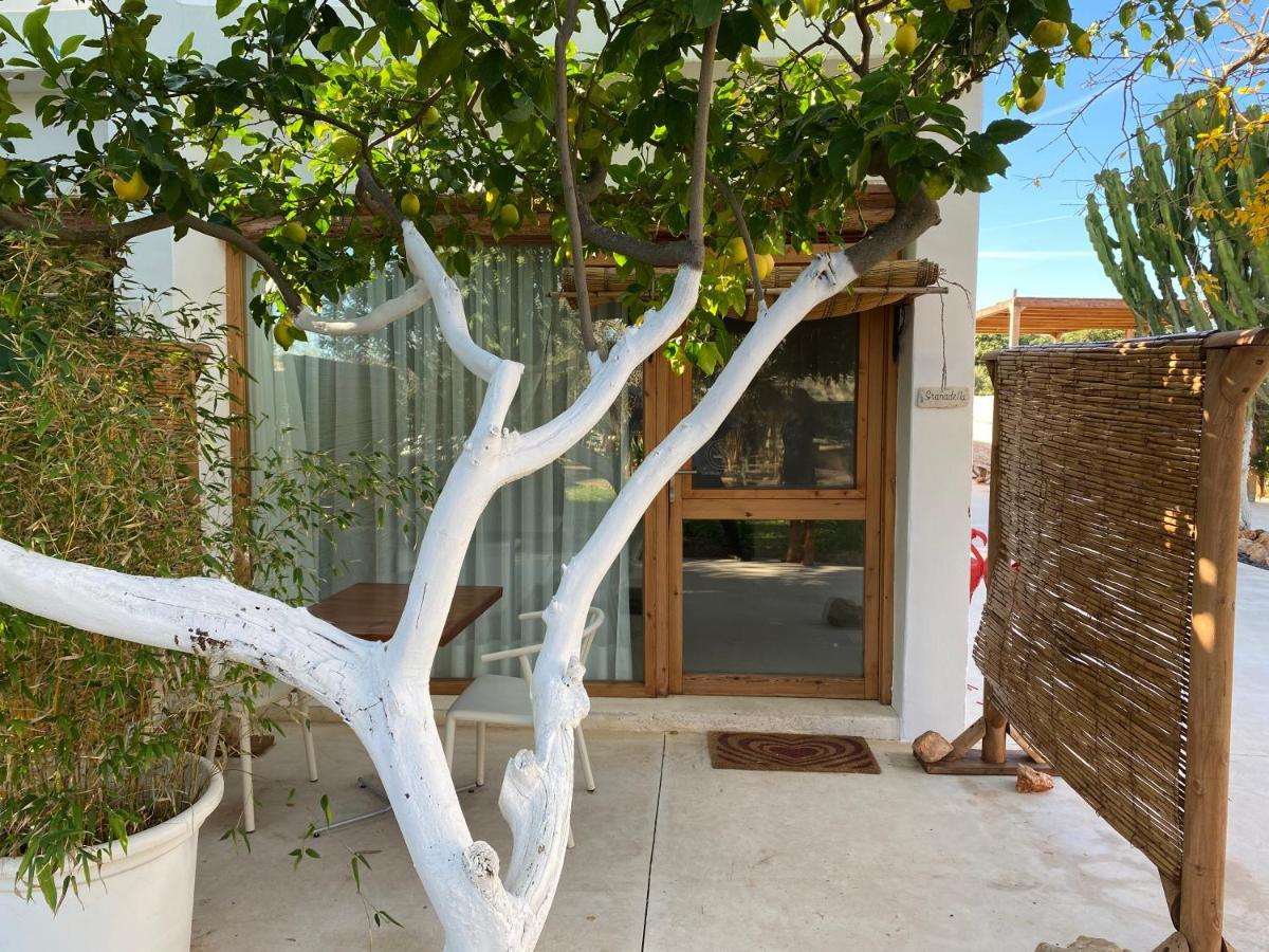 Boho Suites Denia (Adults Only) Exterior photo