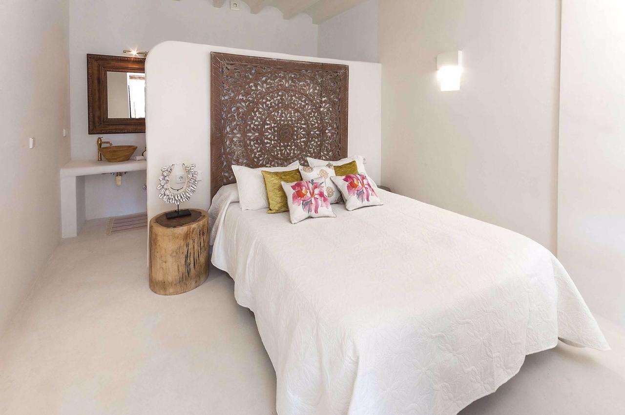 Boho Suites Denia (Adults Only) Exterior photo