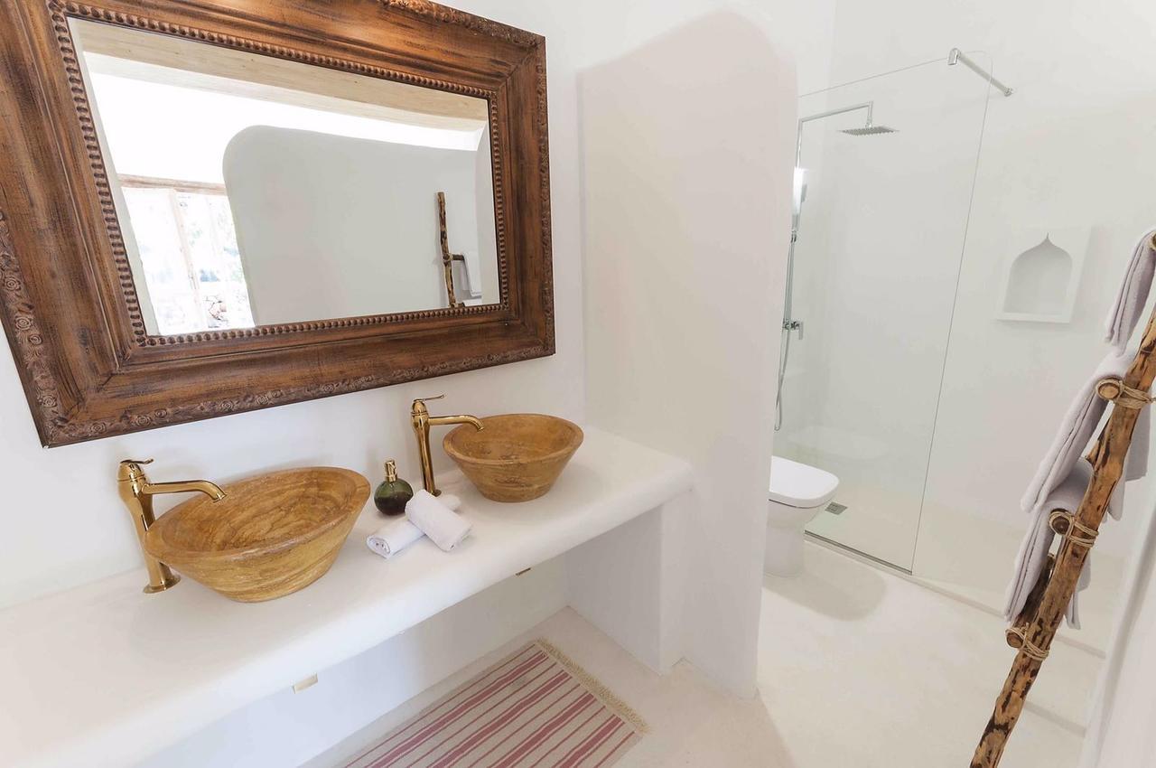 Boho Suites Denia (Adults Only) Exterior photo