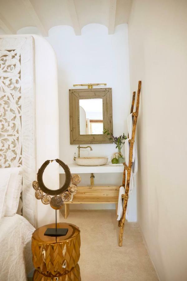 Boho Suites Denia (Adults Only) Exterior photo