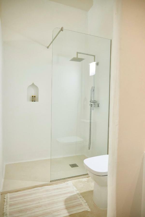 Boho Suites Denia (Adults Only) Exterior photo